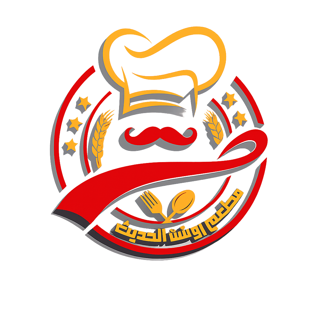 شعار روشن